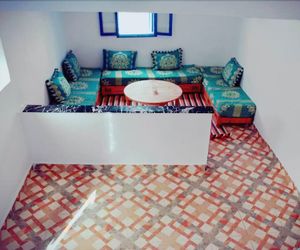 Taghazout surf house Taghazout Morocco