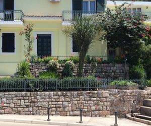 Apartments Simo Petrovac Montenegro