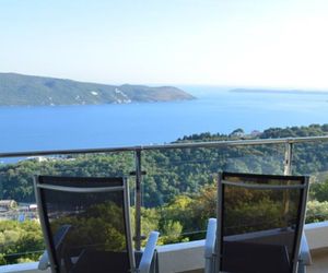 Apartments Vista Residence Herceg Novi Montenegro