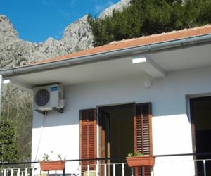 Apartment Ivana Dobrota Montenegro