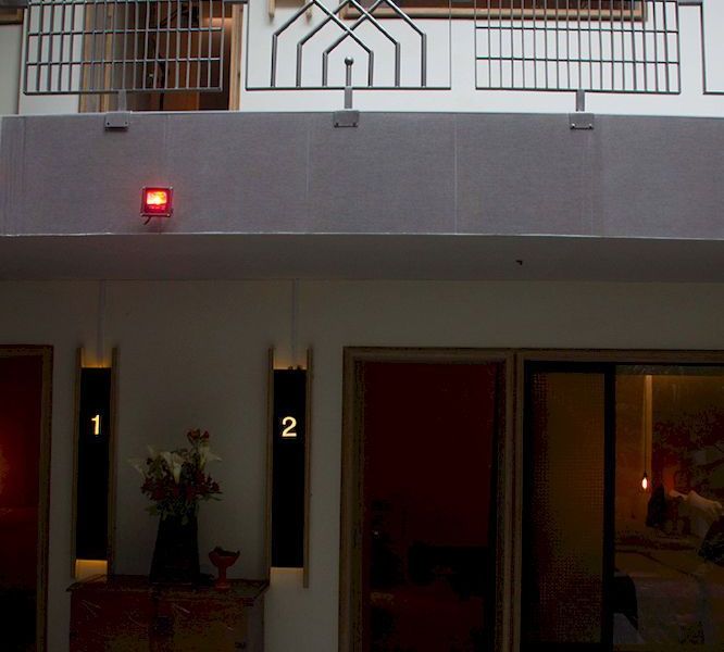 Hotel Photo 24