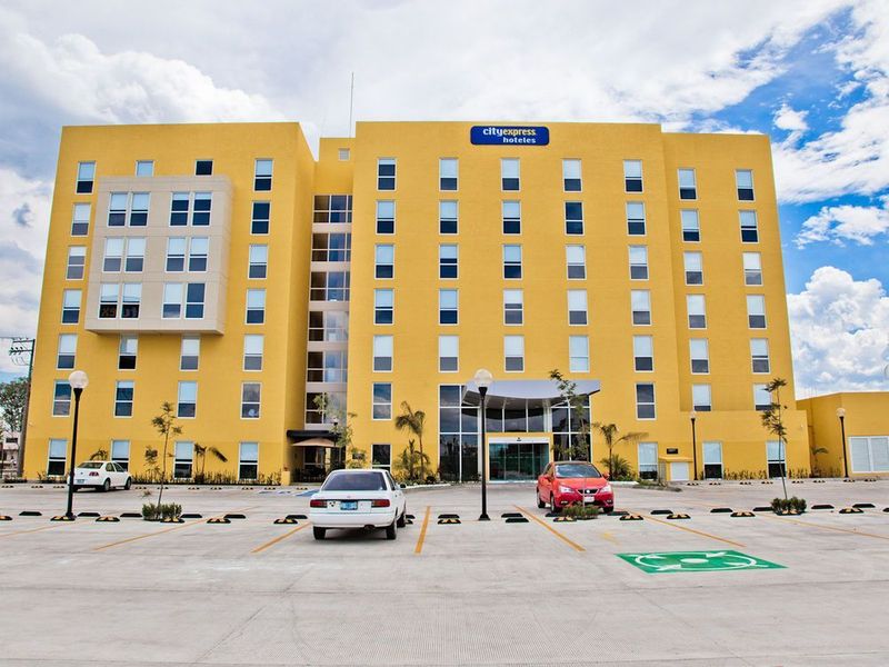 Hotel Photo 24