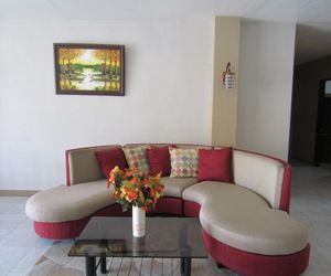 Aica Suites General Santos Philippines