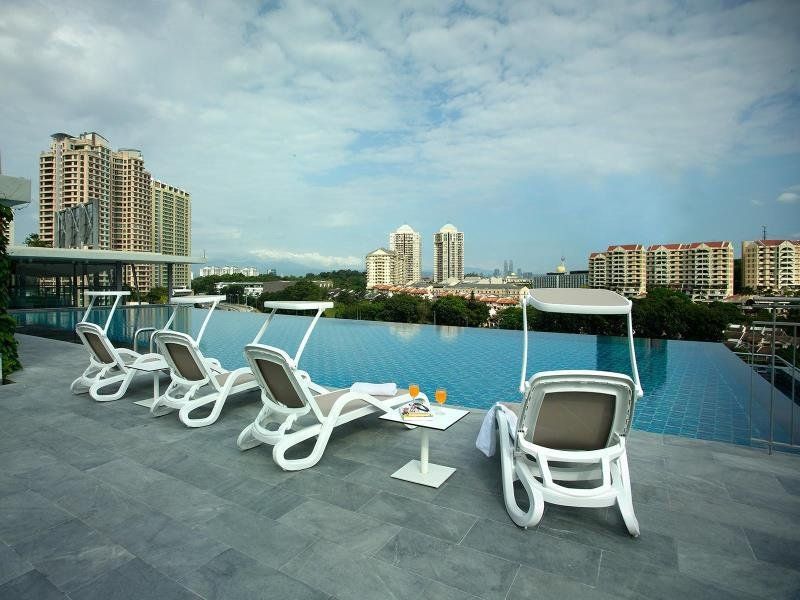 Hotel Photo 23