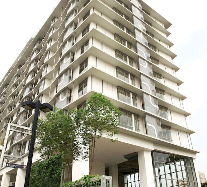 Hotel Photo 24