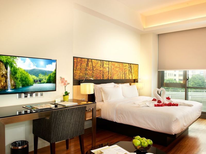 Hotel Photo 6