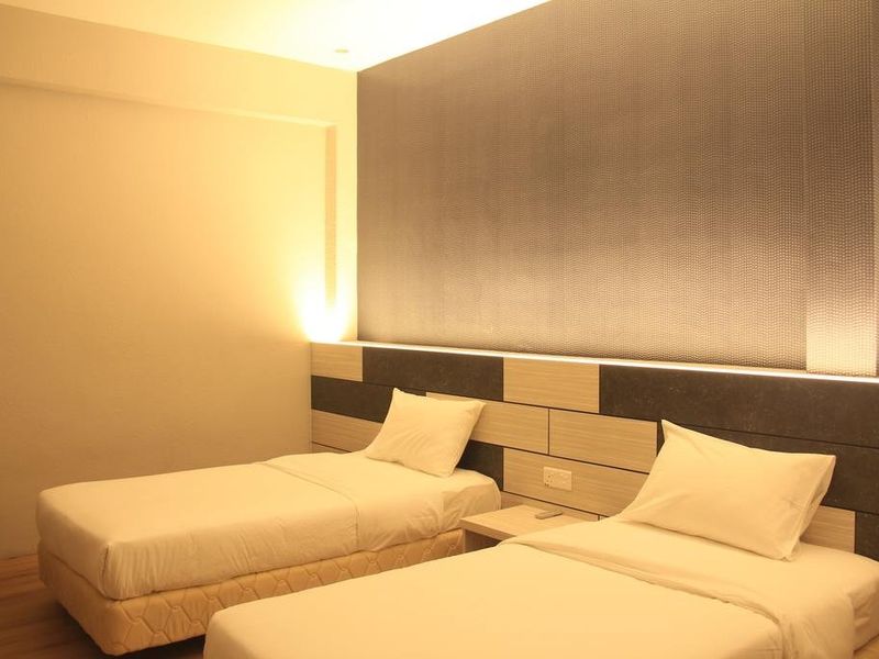 Hotel Photo 13