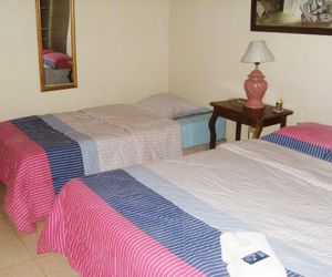 Hotel Villa Hermosa Matagalpa Nicaragua