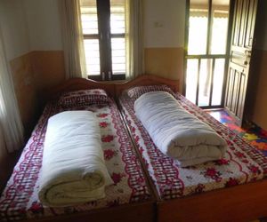 Rupa View Guest house Deorali Nepal