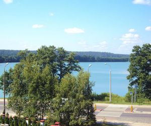 Pensjonat Rezydent Olsztyn Poland