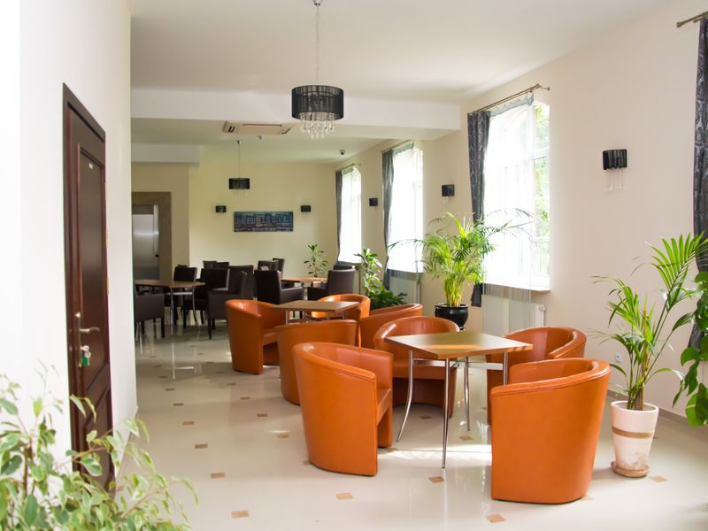 Hotel Photo 18