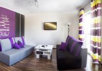 Отзывы Cosy Inn Apartamenty