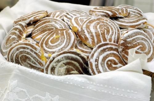 صورة الفندق 14