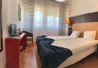 Отзывы Discovery Apartment Benfica