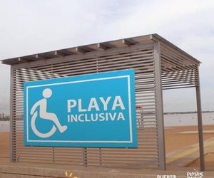 La Casa de Pedro Hostel Encarnacion Paraguay