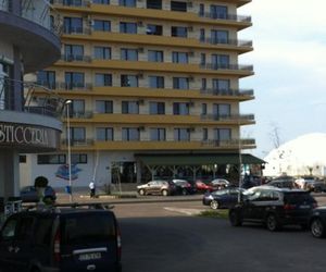 Apartament Mamaia Summer Land Mamaia Romania