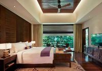 Отзывы Mulu Marriott Resort, 5 звезд