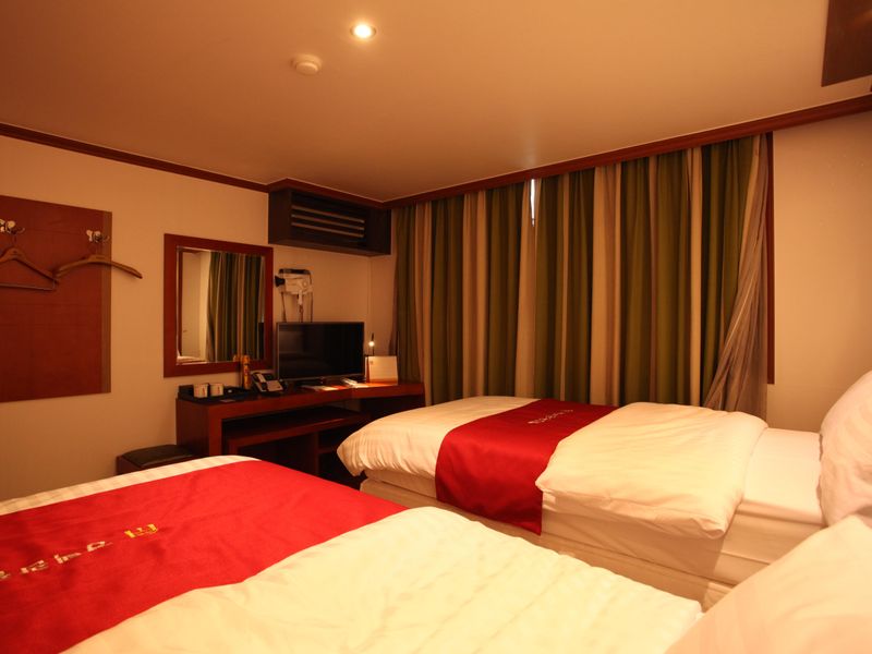 Hotel Photo 4