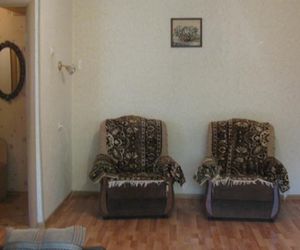 Na Sojfera Tula Russia