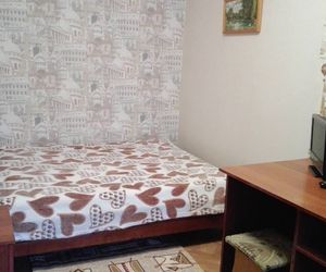 Apartment Frunze Tula Russia