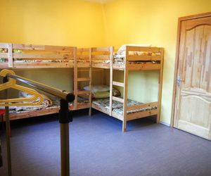 Hostel Lämpö Sortavala Russia