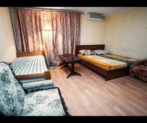 Apartament on Filimonovskaya (#1) Rostov-na-Donu Russia