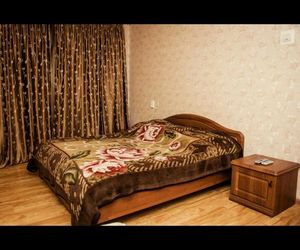 Apartament on Nemirovicha-Danchenko Rostov-na-Donu Russia