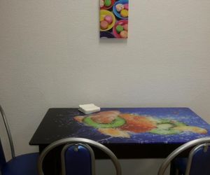 Na Ekaterininskoj 122 Perm Russia