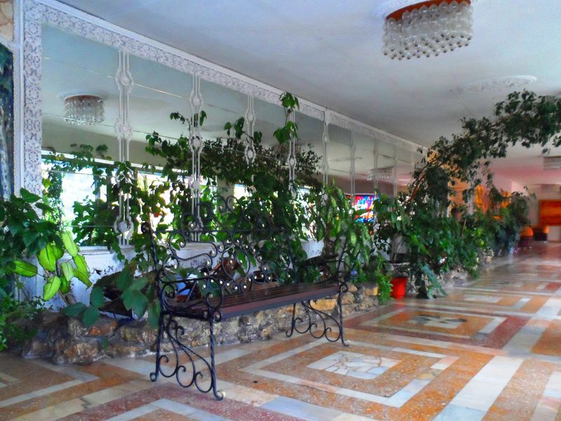 صورة الفندق 15