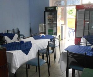 Prestizh Hotel Novomikhaylovsky Russia