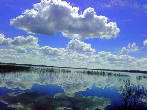 صورة الفندق 22
