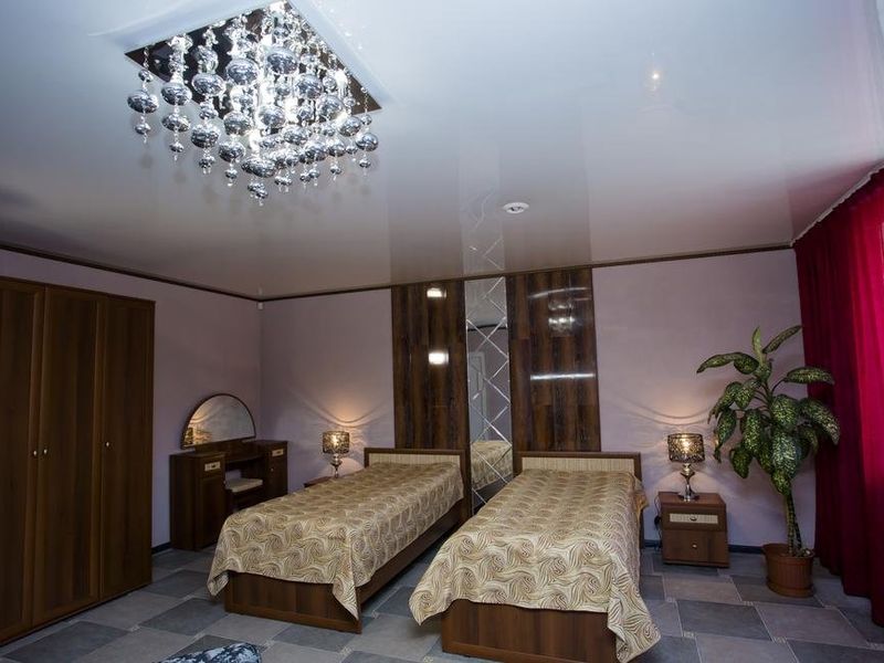 صورة الفندق 6
