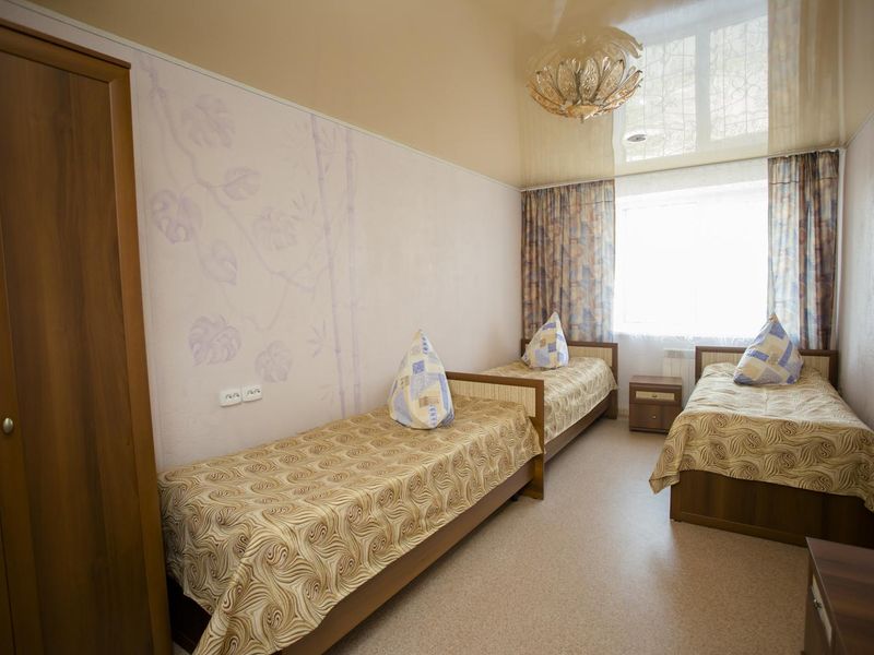 صورة الفندق 10