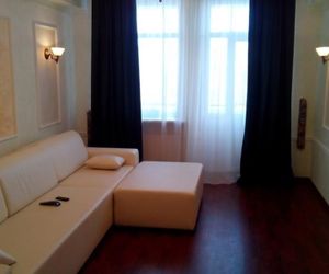 APARTAMENTY V MAGNITOGORSKE Magnitogorsk Russia