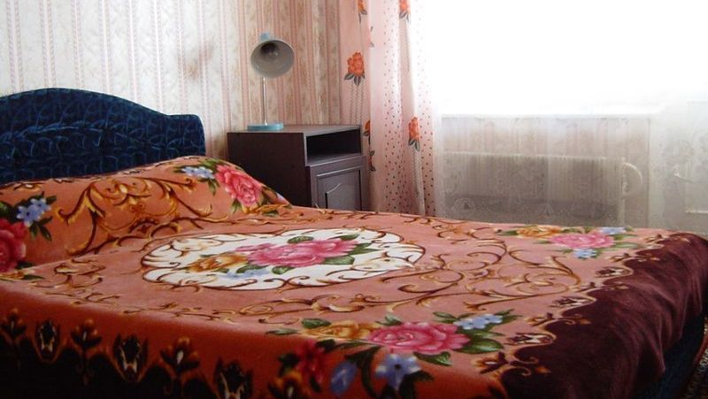 صورة الفندق 1