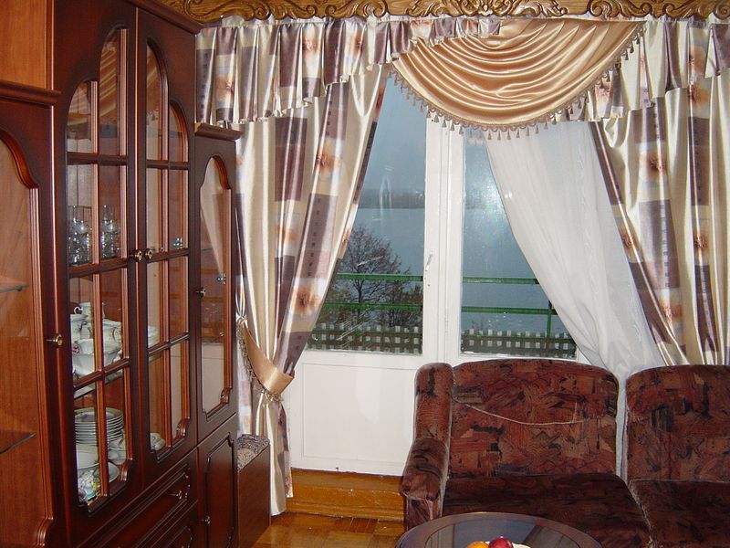 صورة الفندق 2