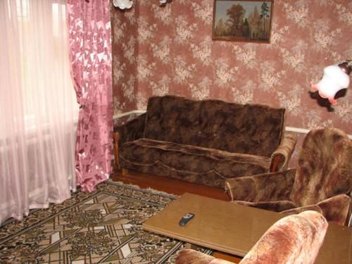 صورة الفندق 15