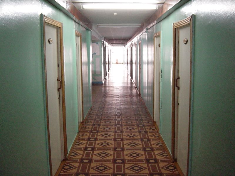 صورة الفندق 17