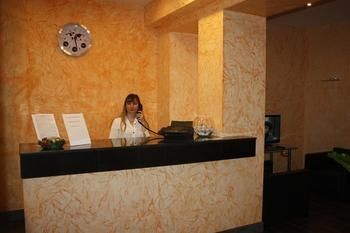 صورة الفندق 15