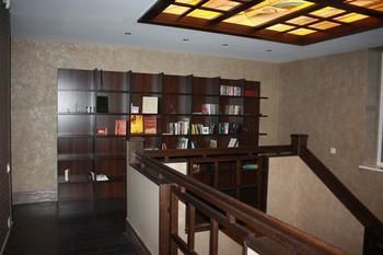 صورة الفندق 16