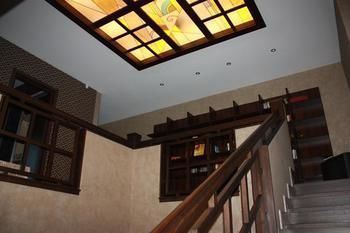 صورة الفندق 17