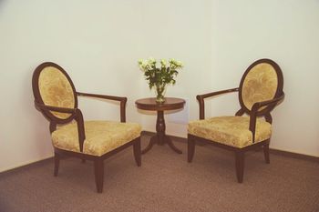 صورة الفندق 7