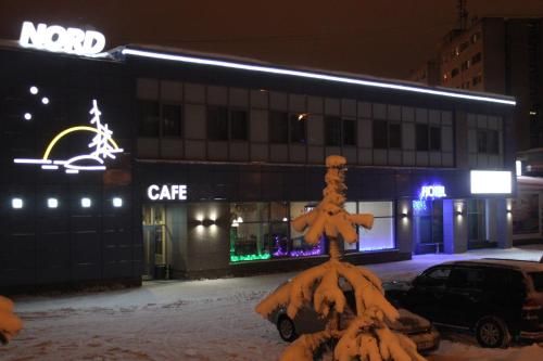 Hotel Photo 24