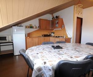 Privat Greenland Liptovsky Mikulas Slovakia