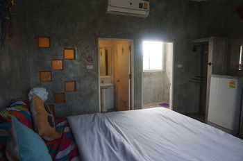 صورة الفندق 2