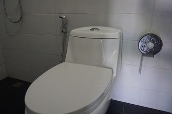 صورة الفندق 11