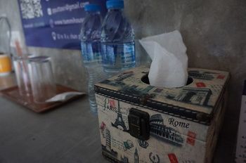 صورة الفندق 14