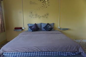 صورة الفندق 4