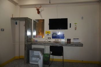 صورة الفندق 7