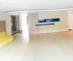 Apartment Park Lane Condominium Jomtien Beach Thailand